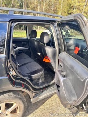 Mitsubishi Outlander  2011