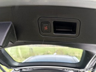 Tesla Model S P85 Signature (2013) 2013