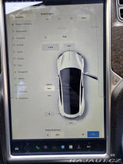 Tesla Model S P85 Signature (2013) 2013