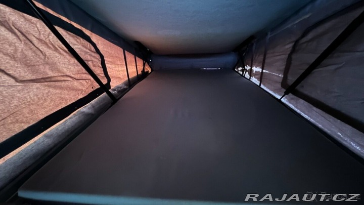 Volkswagen California 2,5   Generation 111kW r. 2000