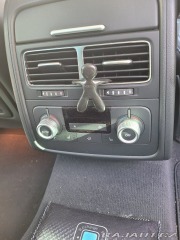 Volkswagen Touareg 3,0   TDi V6 193kw 4M R-L 2015