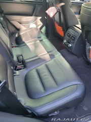 Volkswagen Touareg 3,0   TDi V6 193kw 4M R-L 2015