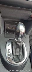 Volkswagen Touran 1,6   tdi dsg 2011