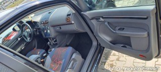 Volkswagen Touran 1,6   tdi dsg 2011