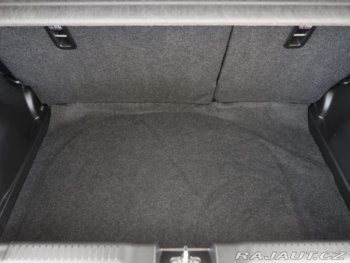 Suzuki Swift 1.2DualJet,61kW,Manuál 2023