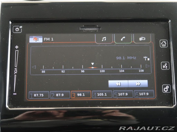 Suzuki Swift 1.2DualJet,61kW,Manuál 2023