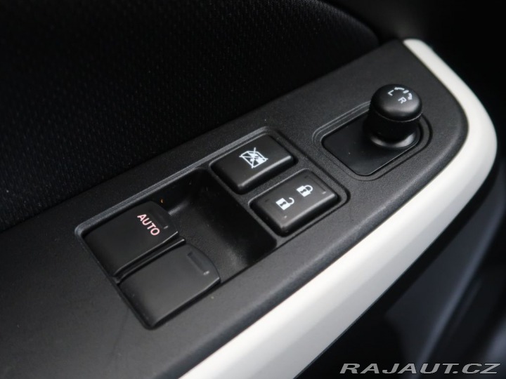 Suzuki Swift 1.2DualJet,61kW,Manuál 2023