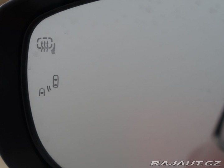 Suzuki Swift 1.2DualJet,61kW,Manuál 2023