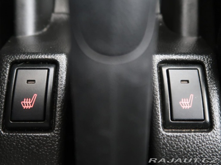 Suzuki Swift 1.2DualJet,61kW,Manuál 2023