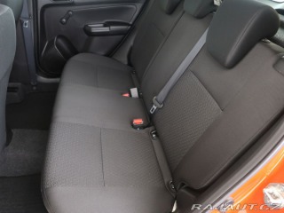 Suzuki Swift 1.2DualJet,61kW,Manuál 2023