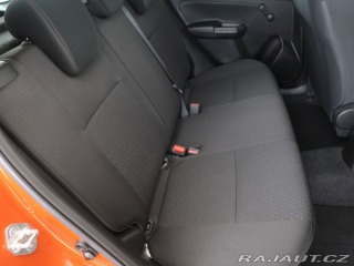 Suzuki Swift 1.2DualJet,61kW,Manuál 2023