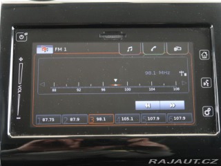 Suzuki Swift 1.2DualJet,61kW,Manuál 2023