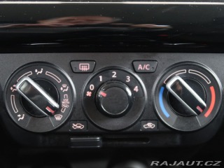 Suzuki Swift 1.2DualJet,61kW,Manuál 2023