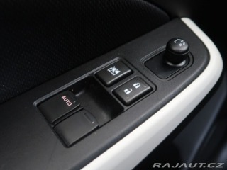 Suzuki Swift 1.2DualJet,61kW,Manuál 2023