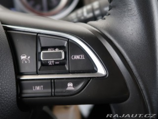 Suzuki Swift 1.2DualJet,61kW,Manuál 2023