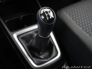 Suzuki Swift 1.2DualJet,61kW,Manuál 2023