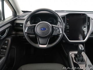 Subaru Crosstrek 2.0Hybrid,AT,4x4,CZ,1Maj 2024