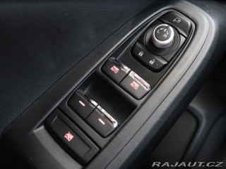 Subaru Crosstrek 2.0Hybrid,AT,4x4,CZ,1Maj 2024