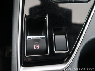 Subaru Crosstrek 2.0Hybrid,AT,4x4,CZ,1Maj 2024