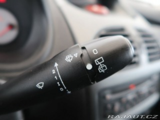 Peugeot 206 1.4HDi,CZ,1Maj,AC,Střešní 2004