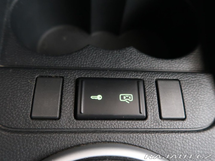 Škoda Roomster 1.4 16V,63kW,Manuál 2007