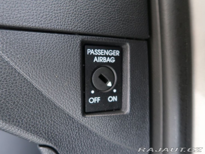 Škoda Roomster 1.4 16V,63kW,Manuál 2007