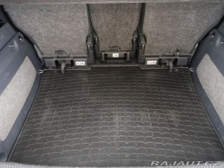 Škoda Roomster 1.4 16V,63kW,Manuál 2007