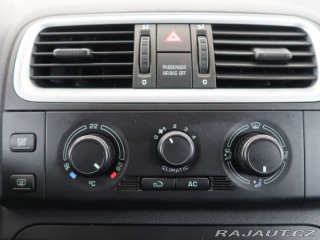 Škoda Roomster 1.4 16V,63kW,Manuál 2007