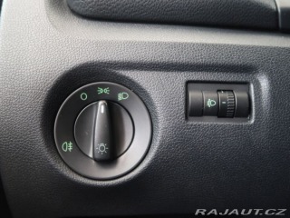 Škoda Roomster 1.4 16V,63kW,Manuál 2007