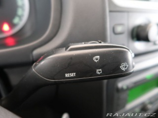 Škoda Roomster 1.4 16V,63kW,Manuál 2007