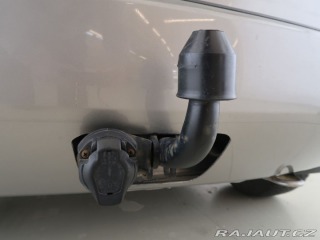 Škoda Roomster 1.4 16V,63kW,Manuál 2007