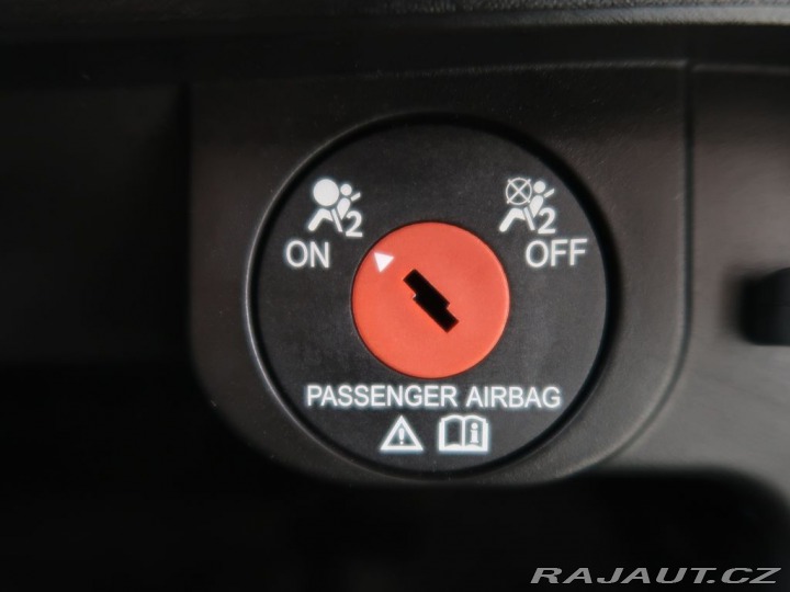 Suzuki Swift 1.2VVT,69kW,CZ,Manual 2016