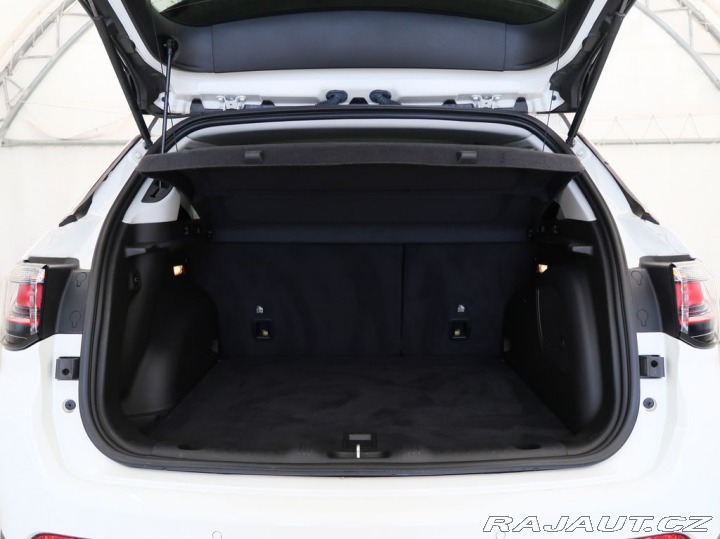 Jeep Compass 1.6MultiJet,96kW,LIMITED, 2024