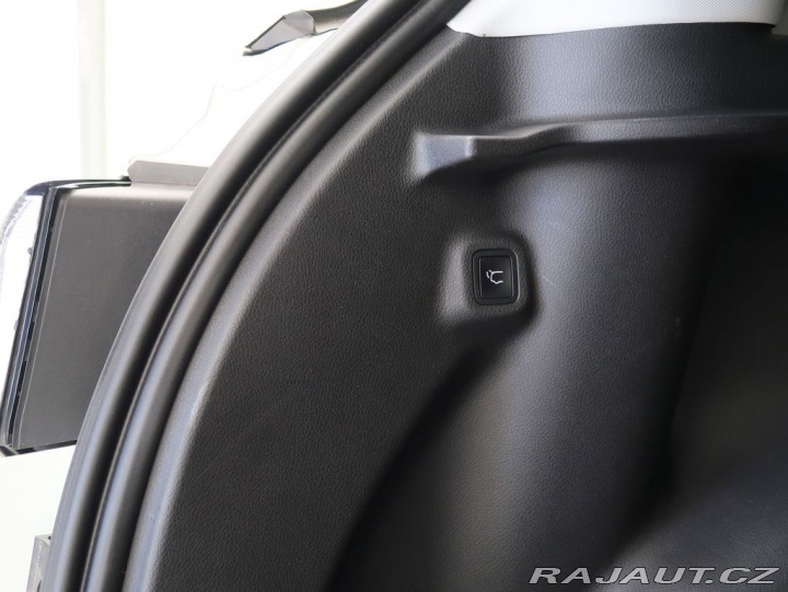 Jeep Compass 1.6MultiJet,96kW,LIMITED, 2024