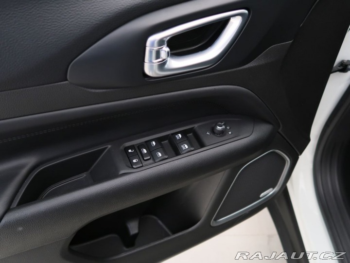 Jeep Compass 1.6MultiJet,96kW,LIMITED, 2024