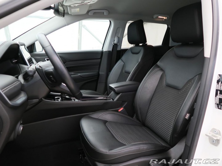 Jeep Compass 1.6MultiJet,96kW,LIMITED, 2024