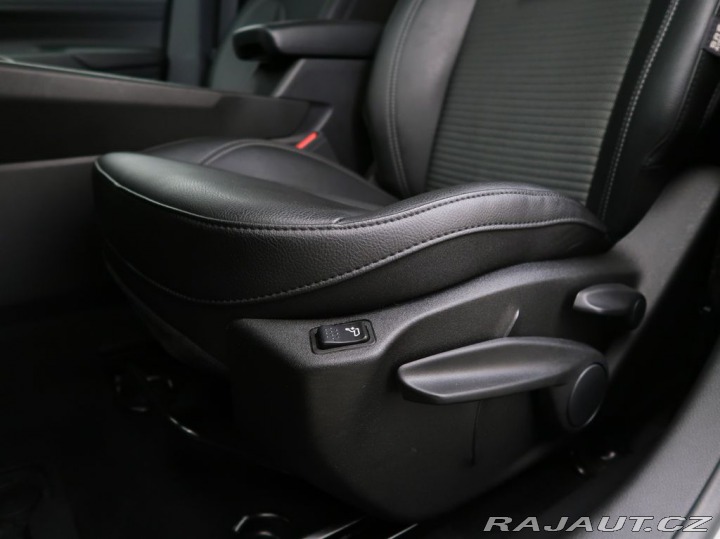 Jeep Compass 1.6MultiJet,96kW,LIMITED, 2024