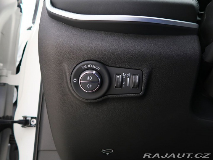 Jeep Compass 1.6MultiJet,96kW,LIMITED, 2024