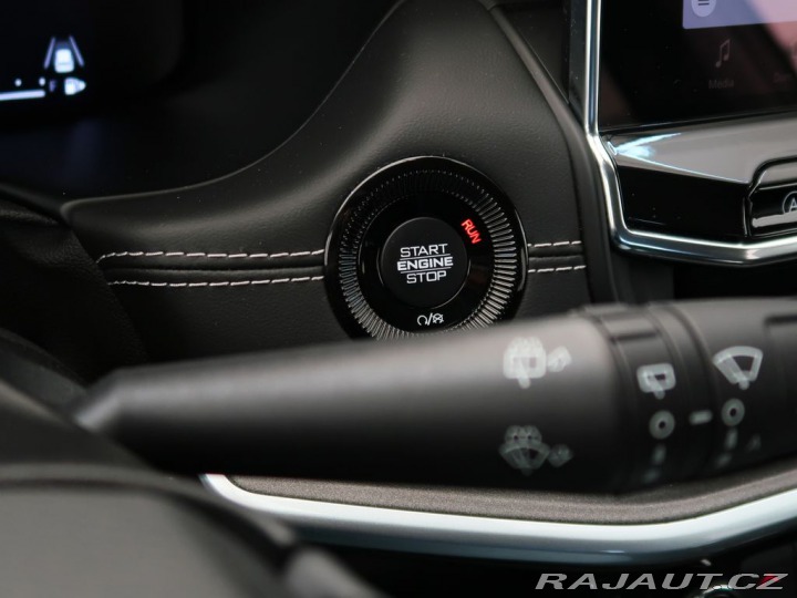 Jeep Compass 1.6MultiJet,96kW,LIMITED, 2024