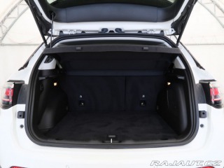 Jeep Compass 1.6MultiJet,96kW,LIMITED, 2024