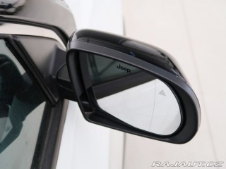 Jeep Compass 1.6MultiJet,96kW,LIMITED, 2024