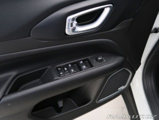 Jeep Compass 1.6MultiJet,96kW,LIMITED, 2024