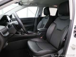 Jeep Compass 1.6MultiJet,96kW,LIMITED, 2024