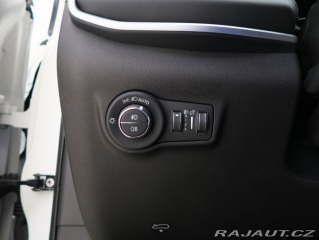 Jeep Compass 1.6MultiJet,96kW,LIMITED, 2024