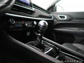 Jeep Compass 1.6MultiJet,96kW,LIMITED, 2024