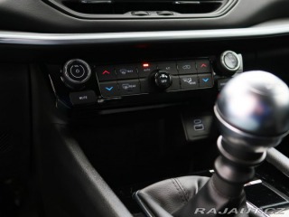 Jeep Compass 1.6MultiJet,96kW,LIMITED, 2024