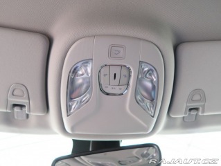 Jeep Compass 1.6MultiJet,96kW,LIMITED, 2024