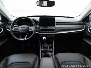 Jeep Compass 1.6MultiJet,96kW,LIMITED, 2024