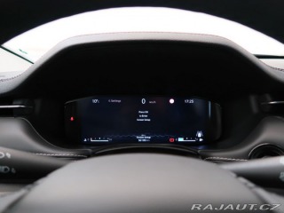 Jeep Compass 1.6MultiJet,96kW,LIMITED, 2024