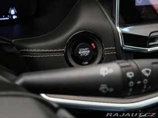 Jeep Compass 1.6MultiJet,96kW,LIMITED, 2024